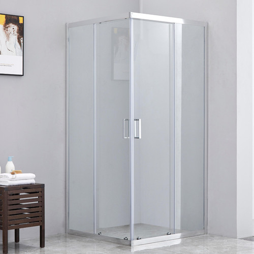 Box doccia 70x90 70x70 70x120 - box,