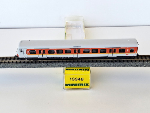 Passenger car cab bahn - passenger, car/cab
