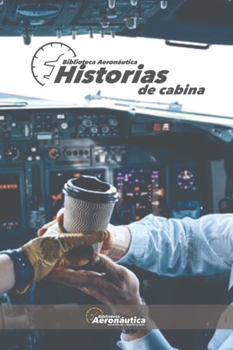 Historias cabina spanish - cabina, (spanish