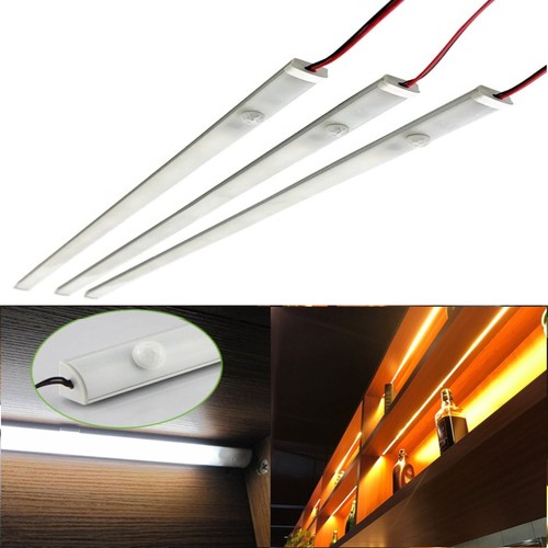 Barra led cabina - led, armadio