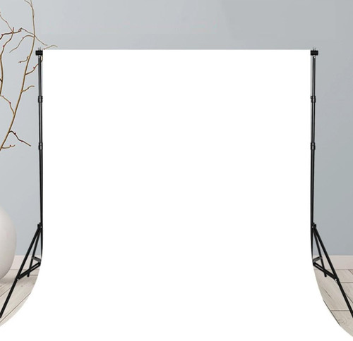 Fondo fotográfico 5x7 pies - 5x7,