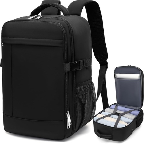 Mochila viaje cabina