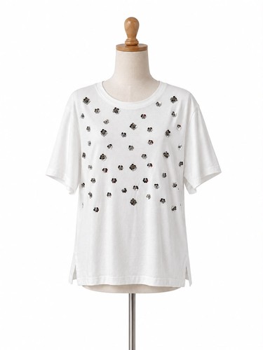 Max mara women - max, cabina
