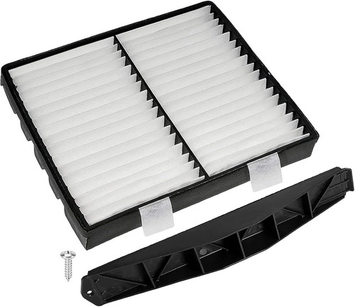 Kit actualización de - kit,