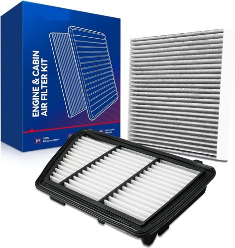 Kit filtro aire de - filtro,