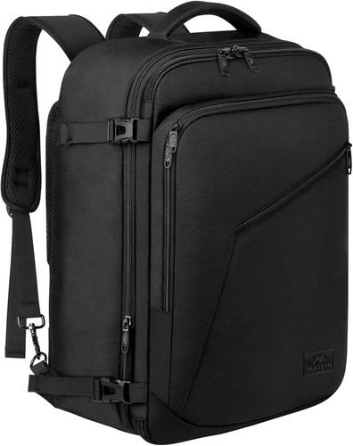 Mochila viaje cabina