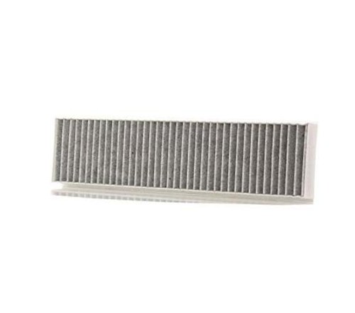 Mann filter filtro aire de - mann,