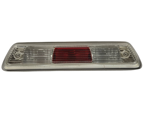 F150 third brake light - third,