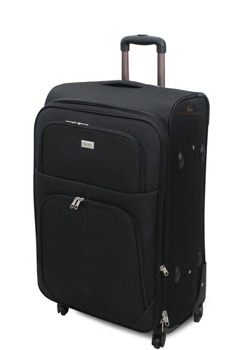 Trolley bagaglio mano da - trolley,