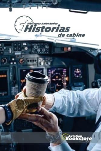 Historias cabina by - historias,