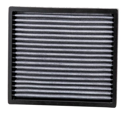 Vf2000 filtro aire de - vf2000,