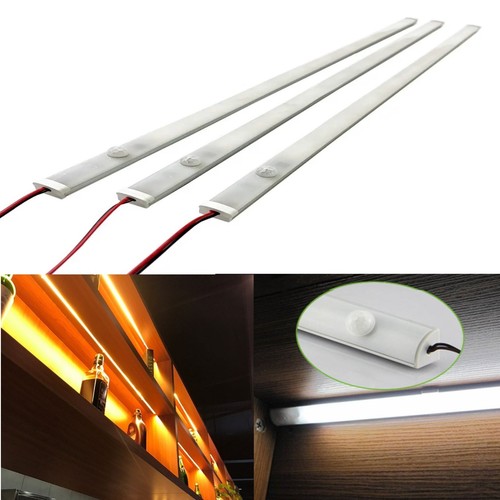 Barra led cabina armadio luce - barra,