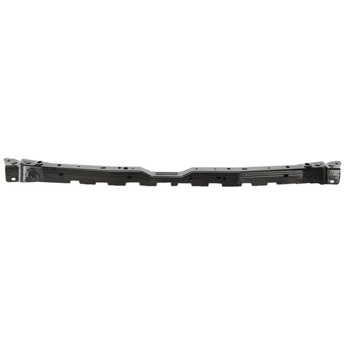 Radiator support core fits - radiator,