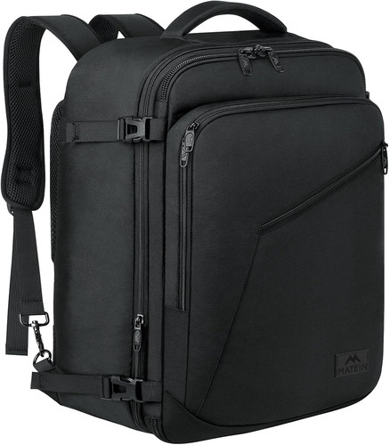 Mochila viaje cabina