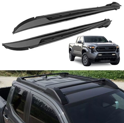 For toyota tacoma - for, double