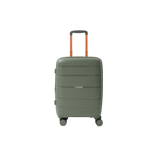 Trolley rigido roncato - trolley,