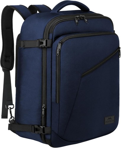 Mochila viaje cabina