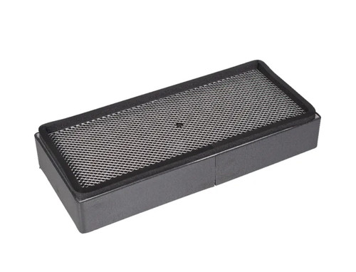 Panclean ax9342 filtro cabina - ax9342,