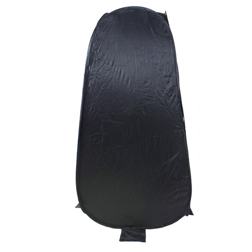 Dynasun dress 190 - dynasun,