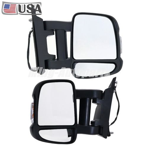 Fit for ram promaster 1500 - for,