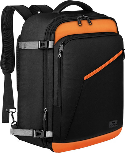 Mochila viaje cabina