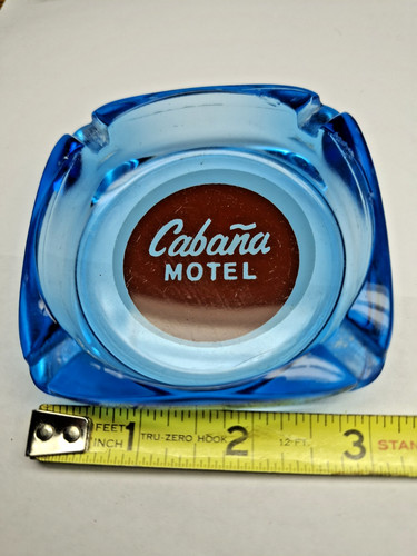 Vintage cabina motel - vintage,