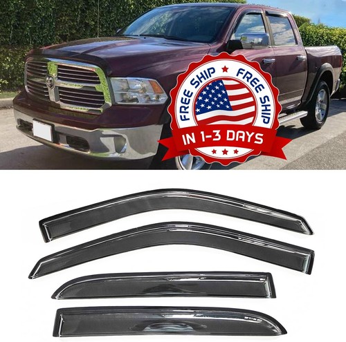 Accesorios para camionetas con